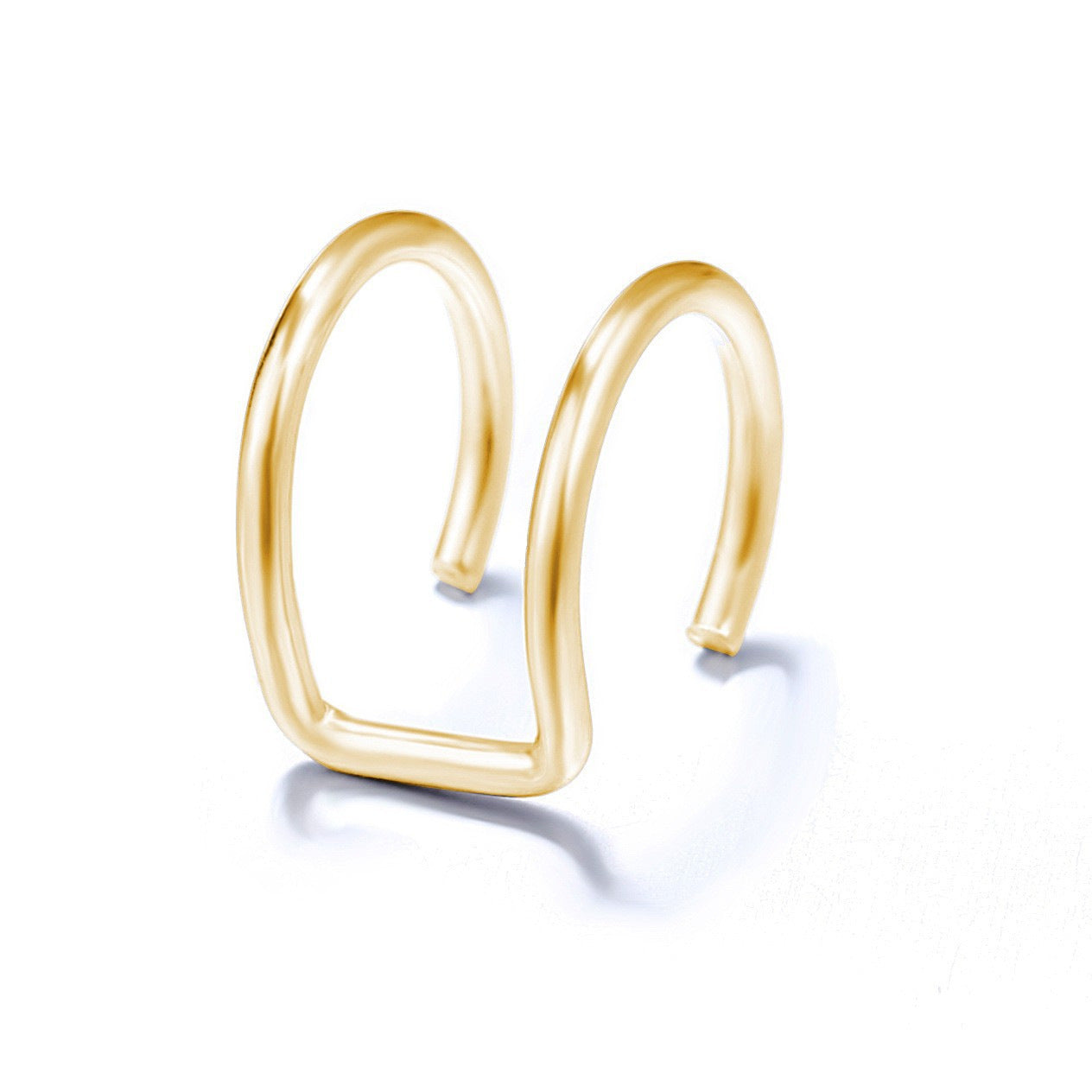 earings