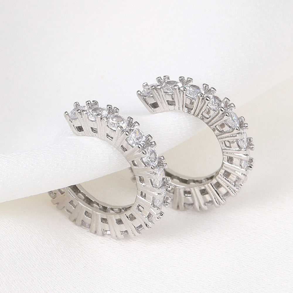 earings