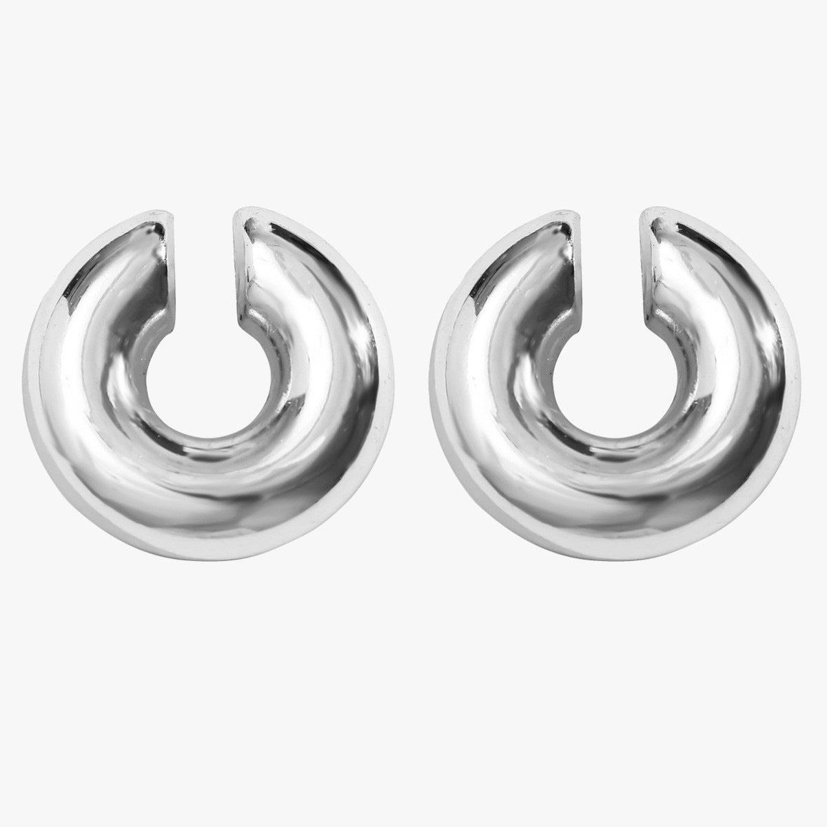 earings
