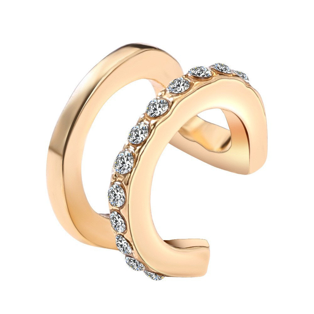 earings