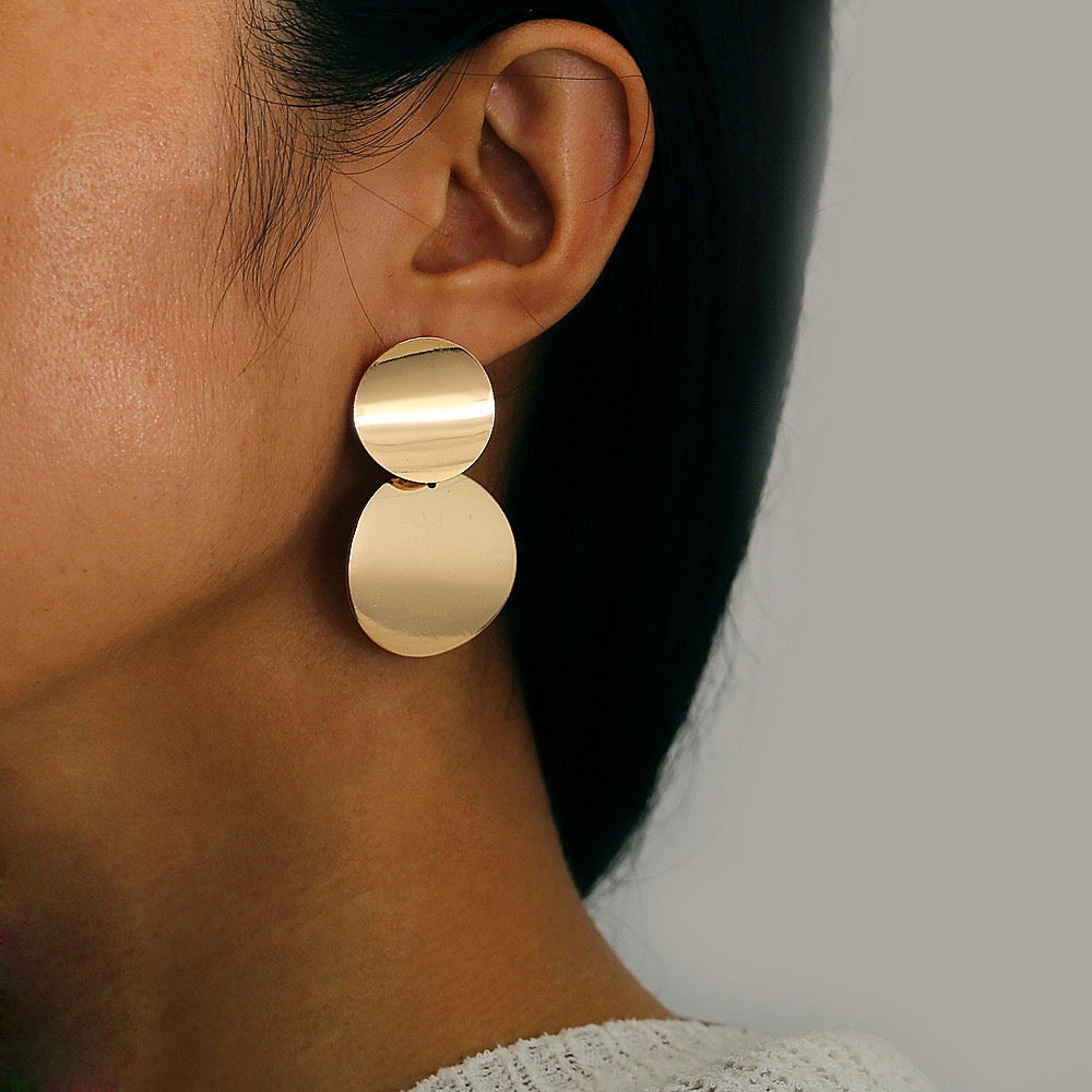 earings