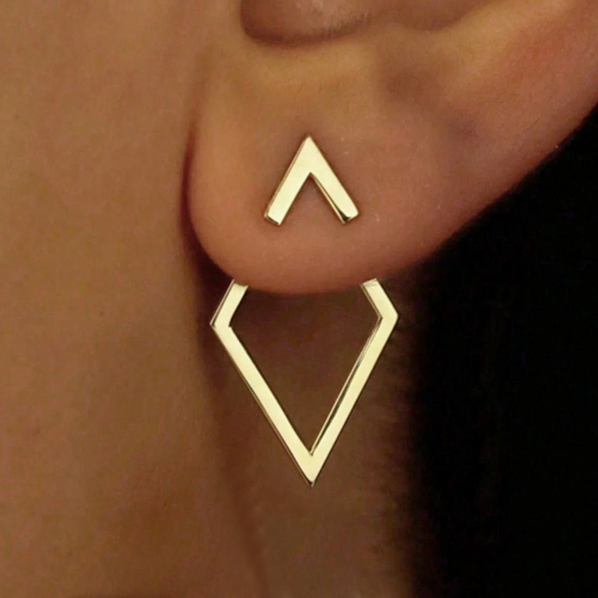 earings