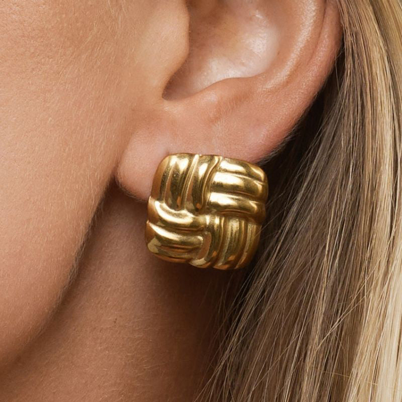 earings