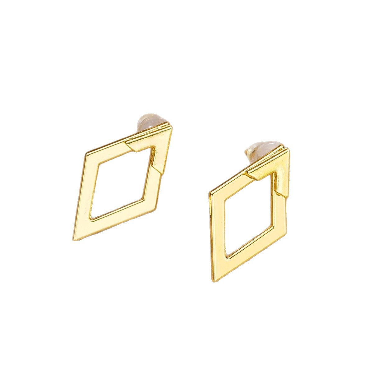 earings