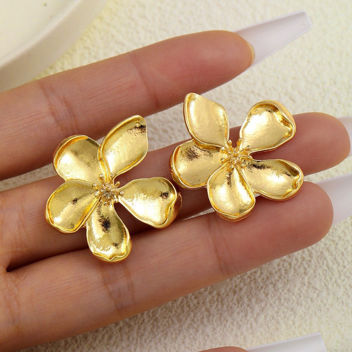 earings