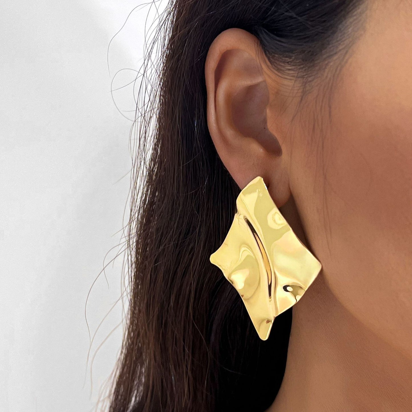 earings