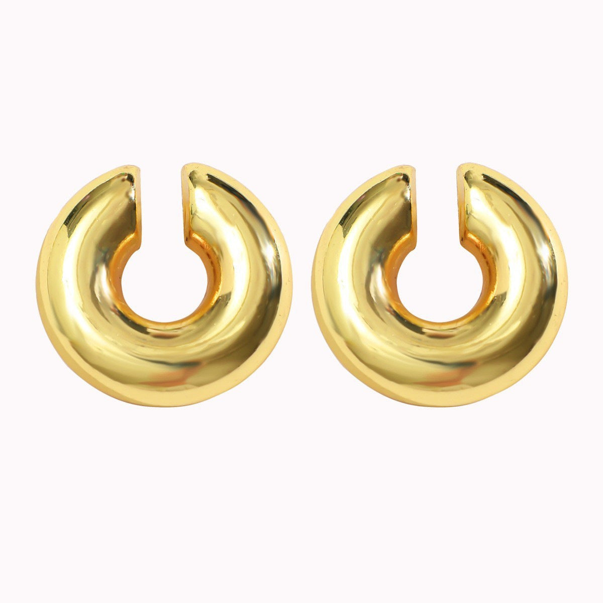 earings