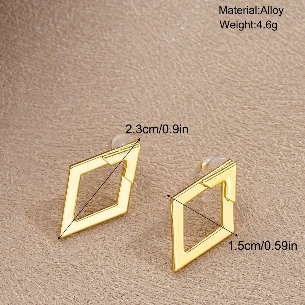 earings