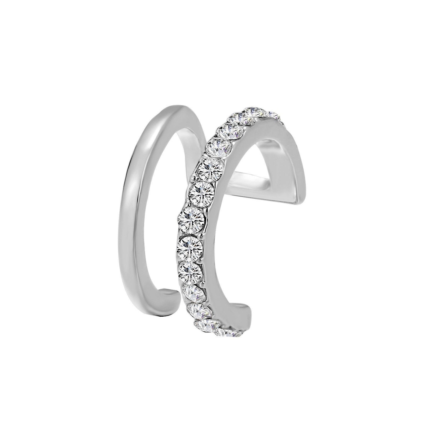 earings