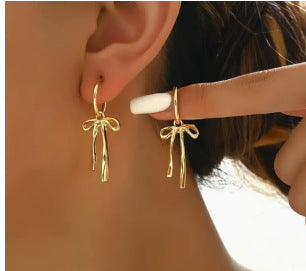 earings