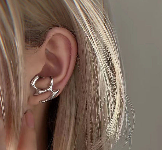 earings