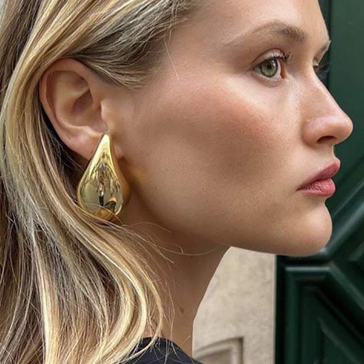 earings