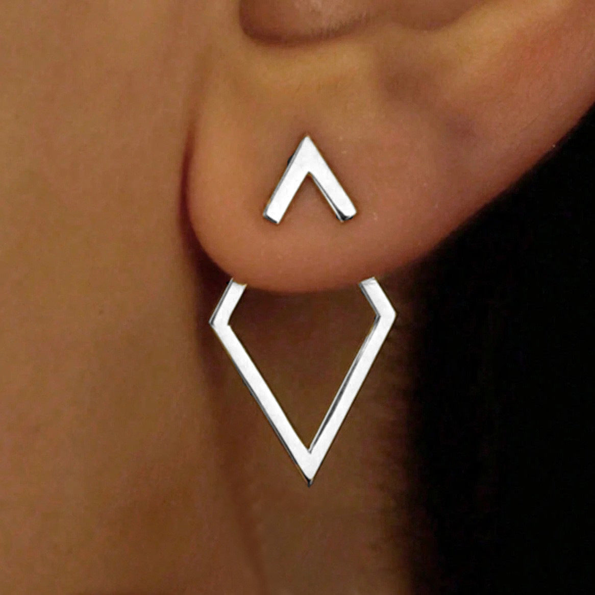 earings