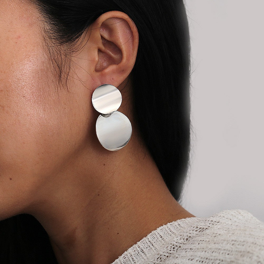 earings