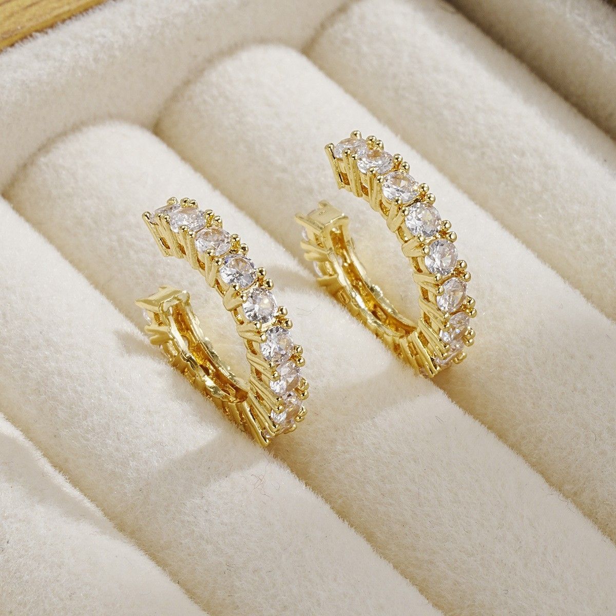 earings